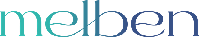Melben